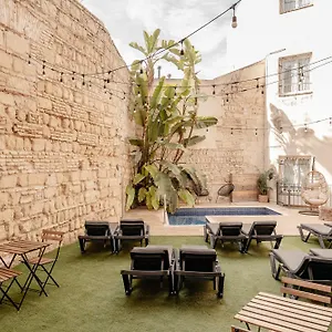 https://astuto-hostel-boutique.es-andalucia.com