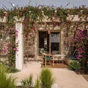 Hotel Morvedra Nou Luxury Boutique - Adults Only, Ciutadella (Menorca)