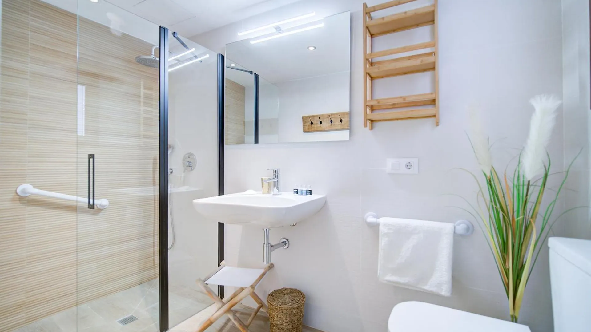 Calma Hotel Ciutadella   Ciutadella (Menorca)