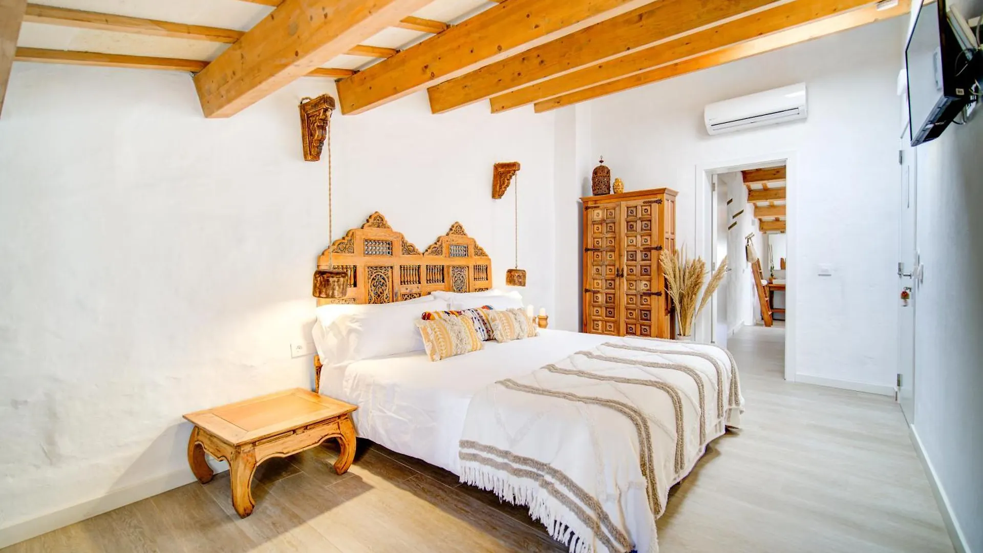Calma Hotel Ciutadella